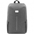 The Phantom Lite - Brandcharger RPET Backpack 2