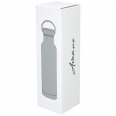 Thor 800 ml Tritan Water Bottle 3