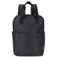Trip 14 Aware™ Recycled Travel Laptop Backpack 9L 3