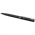 Waterman Allure Rollerball and Ballpoint Pen Set 5