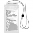 Waterproof Protective Pouch 3