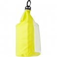 Watertight Bag 2