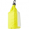 Waterproof Bag 2
