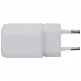 Xtorm XEC035 GaN² Ultra 35W Wall Charger 4