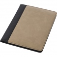 A5 Conference Folder 2