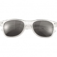 Acrylic Sunglasses 2