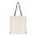 Adelaide Shopper 4