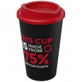 Americano® Eco 350 ml Recycled Tumbler 26