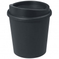 Americano® Switch Renew 200 ml Tumbler with Lid 1