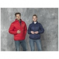 Athenas Men's Insulated Jacket 6