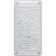 Bamboo Calculator 4