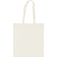 Bamboo Shopper Bag. (150gm / 5.3oz) 2