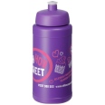 Baseline® Plus 500 ml Bottle with Sports Lid 7