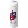 Baseline® Plus 750 ml Flip Lid Sport Bottle 23
