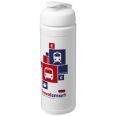 Baseline® Plus 750 ml Flip Lid Sport Bottle 23