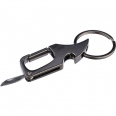 Bottle Opener and Small Knife 3