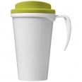 Brite-Americano® Grande 350 ml Insulated Mug 26