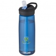 Camelbak® Eddy+ 750 ml Tritan Renew Bottle 7