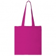 Carolina 100 G/M² Cotton Tote Bag 7L 4