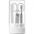 Case with Manicure Set 5