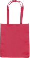 Chatham Budget Tote Bag 5