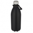 Cove 1.5 L Vacuum Insulated Stainless Steel Bottle 1