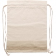 Drawstring Backpack 2