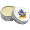 Estelle Lip Balm 5