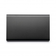 Flat Power Bank 2