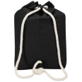 Florida 270 G/m² GRS Recycled Sailor Duffel Bag 15L 3