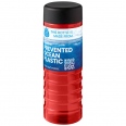 H2O Active® Eco Treble 750 ml Screw Cap Water Bottle 7
