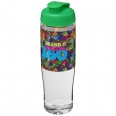 H2O Active® Tempo 700 ml Flip Lid Sport Bottle 17