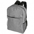 Hoss 15 Laptop Backpack 15 L" 1