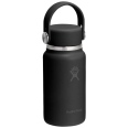 Hydro Flask Micro Hydro™ 200 ml Mini Insulated Tumbler 1