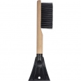 Ice Scraper with Brush 3
