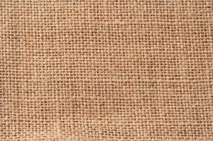 Jute Material