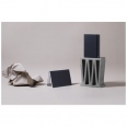 Karst® A5 Stone Paper Hardcover Notebook - Lined 6