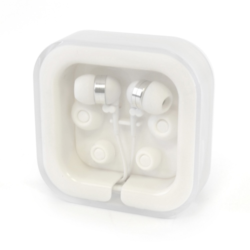 Kyoto Earphones