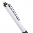 Kyron Mechanical Pencil 8