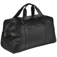 Oxford Weekend Travel Duffel Bag 25L 1