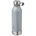 Perth 740 ml Stainless Steel Sport Bottle 6