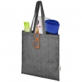 Pheebs 150 G/m² Aware™ Recycled Tote Bag 4