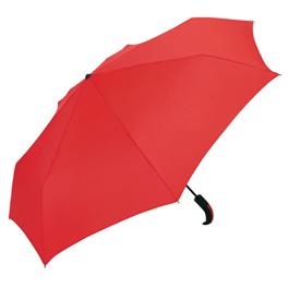Rainlite Midsize Mini Umbrella