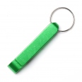 Ralli Bottle Opener Keyring 8