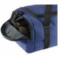 Repreve® Ocean GRS RPET Duffel Bag 35L 7