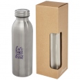 Riti 500 ml Copper Vacuum Insulated Bottle 8