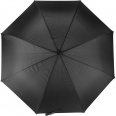 RPET Telescopic Umbrella 3
