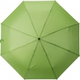 RPET Umbrella 10