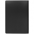 Shale Stone Paper Cahier Journal 4