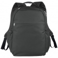 Slim 15 Laptop Backpack 15 L" 4